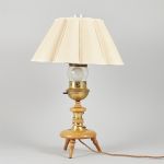1054 8426 TABLE LAMP
